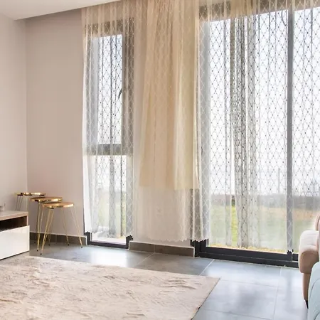 Sea View Flat With Shared Pool 5 Min To Beach Akbük
