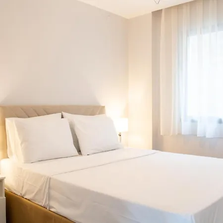 Apartamento Sea View Flat With Shared Pool 5 Min To Beach Akbük